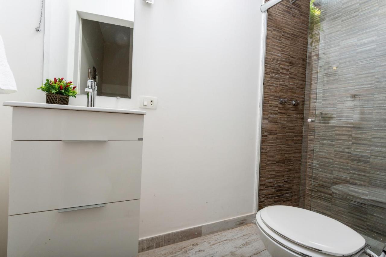 Incrivel Vista No Capivari Com 4 Quartos E Lareira Apartamento