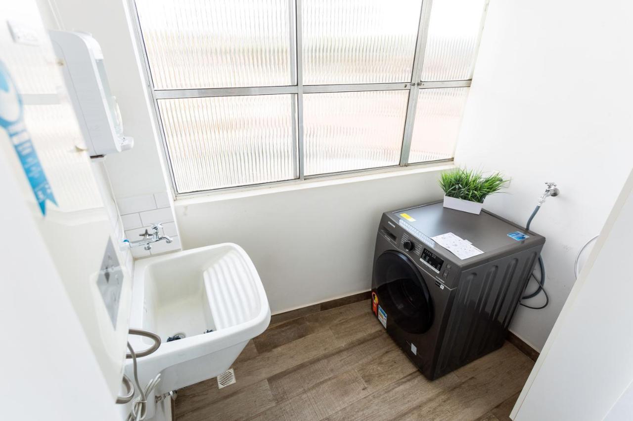 Incrivel Vista No Capivari Com 4 Quartos E Lareira Apartamento *